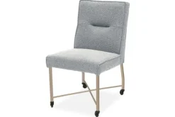 Online Eetkamerstoel Stromae Eetkamerstoelen