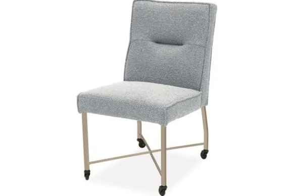 Online Eetkamerstoel Stromae Eetkamerstoelen
