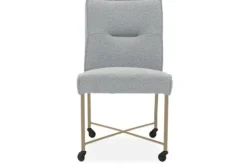 Online Eetkamerstoel Stromae Eetkamerstoelen