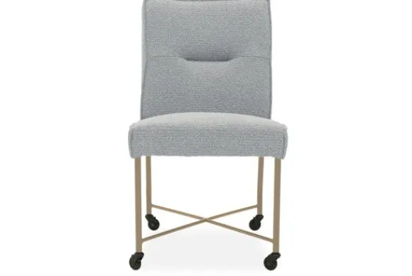 Online Eetkamerstoel Stromae Eetkamerstoelen