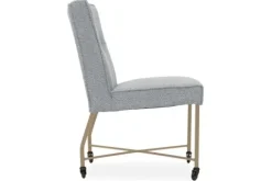 Online Eetkamerstoel Stromae Eetkamerstoelen