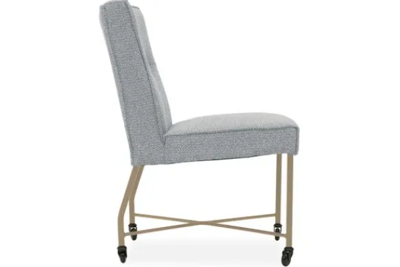 Online Eetkamerstoel Stromae Eetkamerstoelen