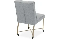 Online Eetkamerstoel Stromae Eetkamerstoelen