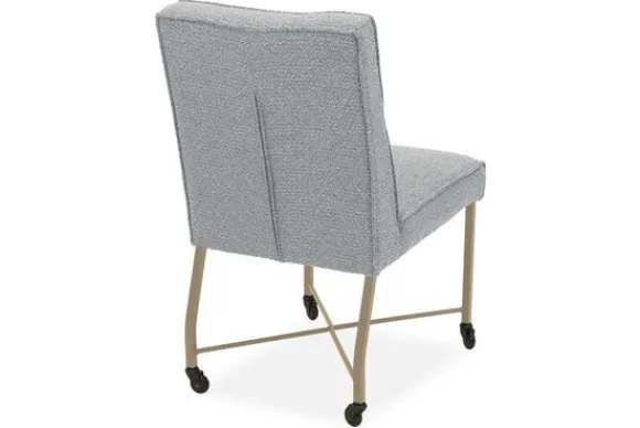 Online Eetkamerstoel Stromae Eetkamerstoelen
