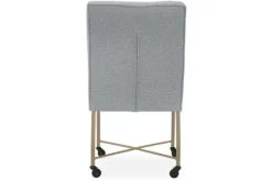 Online Eetkamerstoel Stromae Eetkamerstoelen