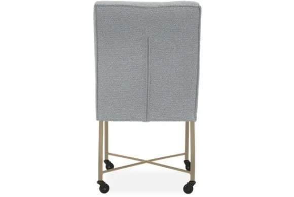 Online Eetkamerstoel Stromae Eetkamerstoelen