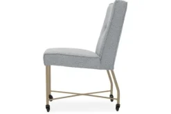 Online Eetkamerstoel Stromae Eetkamerstoelen