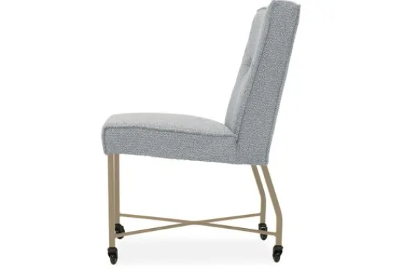Online Eetkamerstoel Stromae Eetkamerstoelen