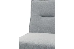 Online Eetkamerstoel Stromae Eetkamerstoelen