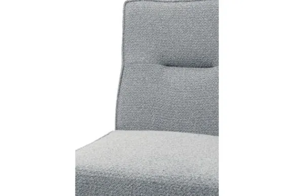 Online Eetkamerstoel Stromae Eetkamerstoelen