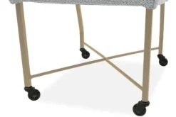 Online Eetkamerstoel Stromae Eetkamerstoelen