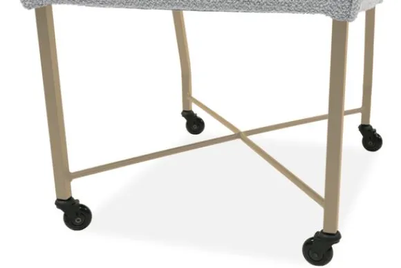 Online Eetkamerstoel Stromae Eetkamerstoelen