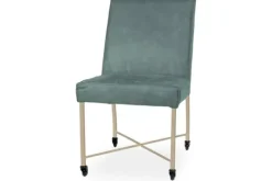 Online Eetkamerstoel Stromae Eetkamerstoelen