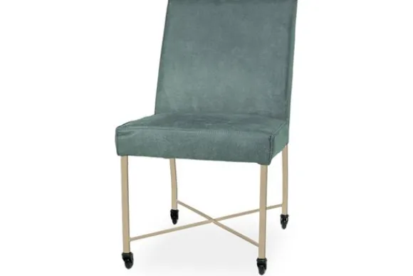 Online Eetkamerstoel Stromae Eetkamerstoelen