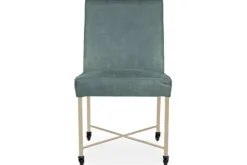 Online Eetkamerstoel Stromae Eetkamerstoelen