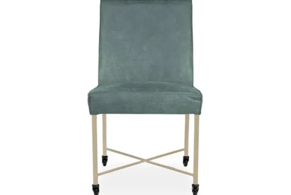 Online Eetkamerstoel Stromae Eetkamerstoelen