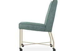 Online Eetkamerstoel Stromae Eetkamerstoelen