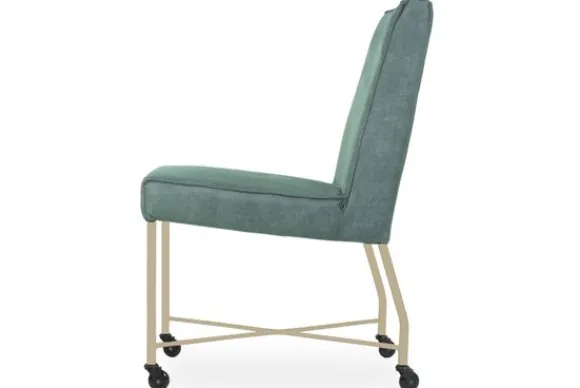 Online Eetkamerstoel Stromae Eetkamerstoelen