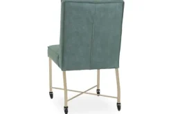 Online Eetkamerstoel Stromae Eetkamerstoelen
