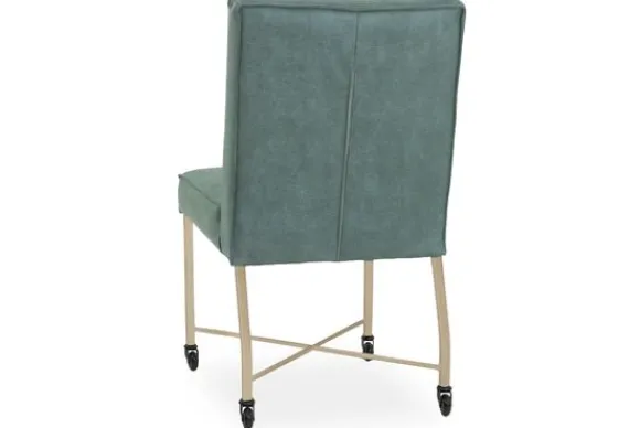 Online Eetkamerstoel Stromae Eetkamerstoelen