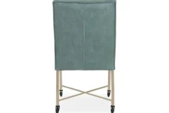 Online Eetkamerstoel Stromae Eetkamerstoelen
