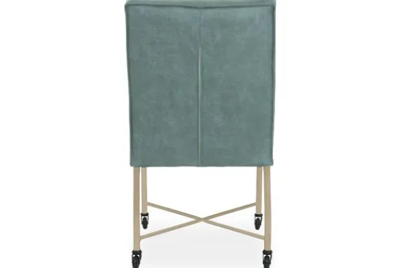 Online Eetkamerstoel Stromae Eetkamerstoelen