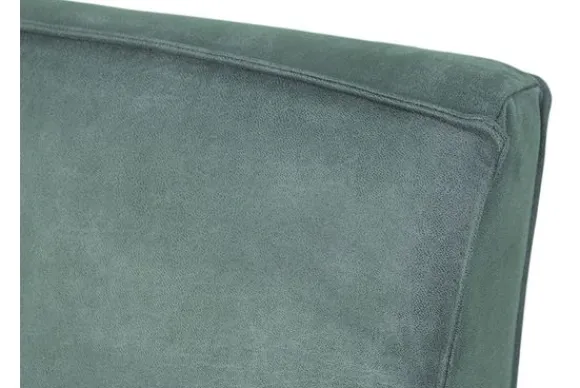 Online Eetkamerstoel Stromae Eetkamerstoelen