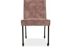 Best Eetkamerstoel Stromae Eetkamerstoelen