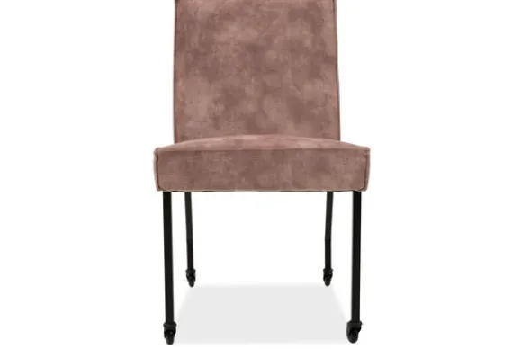 Best Eetkamerstoel Stromae Eetkamerstoelen