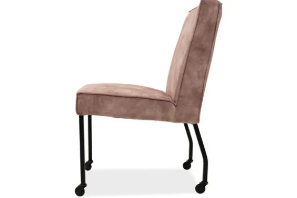 Best Eetkamerstoel Stromae Eetkamerstoelen