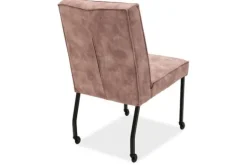 Best Eetkamerstoel Stromae Eetkamerstoelen