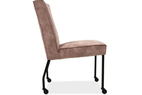 Best Eetkamerstoel Stromae Eetkamerstoelen
