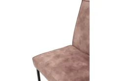 Best Eetkamerstoel Stromae Eetkamerstoelen