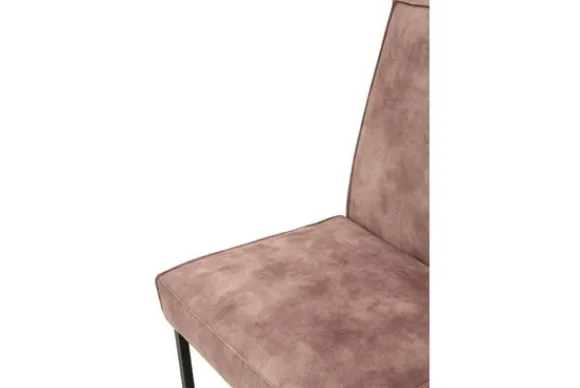 Best Eetkamerstoel Stromae Eetkamerstoelen