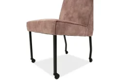 Best Eetkamerstoel Stromae Eetkamerstoelen
