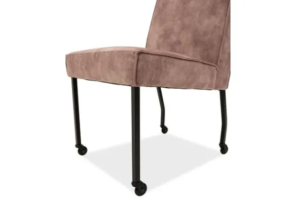 Best Eetkamerstoel Stromae Eetkamerstoelen