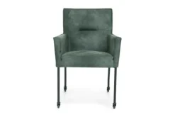 Sale Eetkamerstoel Stromae Eetkamerstoelen