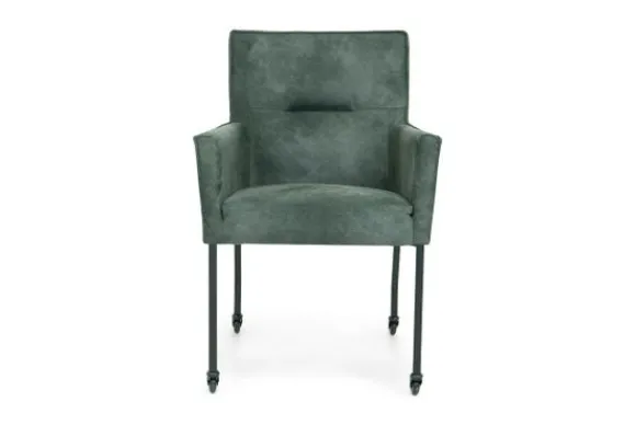 Sale Eetkamerstoel Stromae Eetkamerstoelen