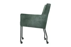 Sale Eetkamerstoel Stromae Eetkamerstoelen