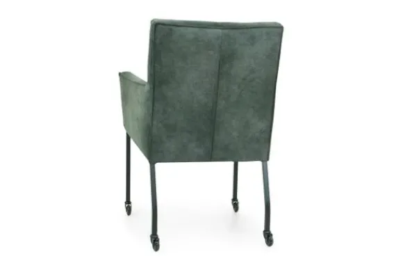 Sale Eetkamerstoel Stromae Eetkamerstoelen