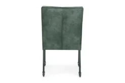Sale Eetkamerstoel Stromae Eetkamerstoelen