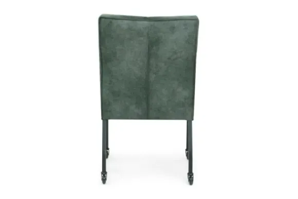 Sale Eetkamerstoel Stromae Eetkamerstoelen