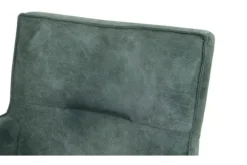 Sale Eetkamerstoel Stromae Eetkamerstoelen
