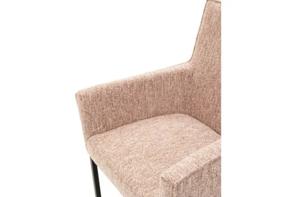 Outlet Eetkamerstoel Stromae Eetkamerstoelen
