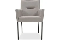 Discount Eetkamerstoel Stromae Eetkamerstoelen