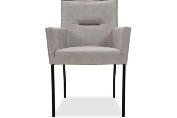 Discount Eetkamerstoel Stromae Eetkamerstoelen