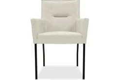 Discount Eetkamerstoel Stromae Eetkamerstoelen