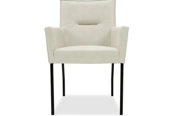 Discount Eetkamerstoel Stromae Eetkamerstoelen