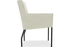 Discount Eetkamerstoel Stromae Eetkamerstoelen