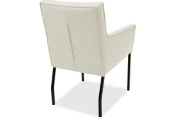 Discount Eetkamerstoel Stromae Eetkamerstoelen